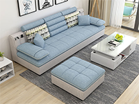 我家光線太暗怎么辦？教你幾招學起來！