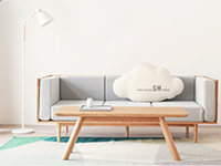 裝修小技巧|家庭裝修需要注意哪些細節(jié)？