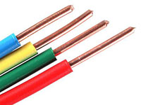 水電裝修|電線安裝該選軟線還是硬線呢？