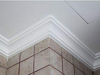 懂陰角線的銜接美感，或許會更懂生活！