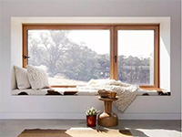 夏天室內太熱，竟然是窗戶惹的禍？