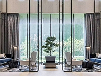 房屋裝修經(jīng)常犯的10個(gè)錯(cuò)誤，90%的人都中槍了!