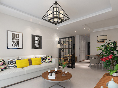 玄關(guān)隔斷怎么做？玄關(guān)隔斷的裝修材料有哪些？