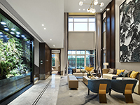 開(kāi)工裝修前，想裝好房子這些事情必須要清楚