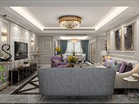 全包的內(nèi)容包括哪些？全包裝修的優(yōu)劣勢