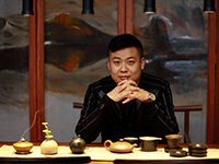 2019，向著新征程再出發(fā)