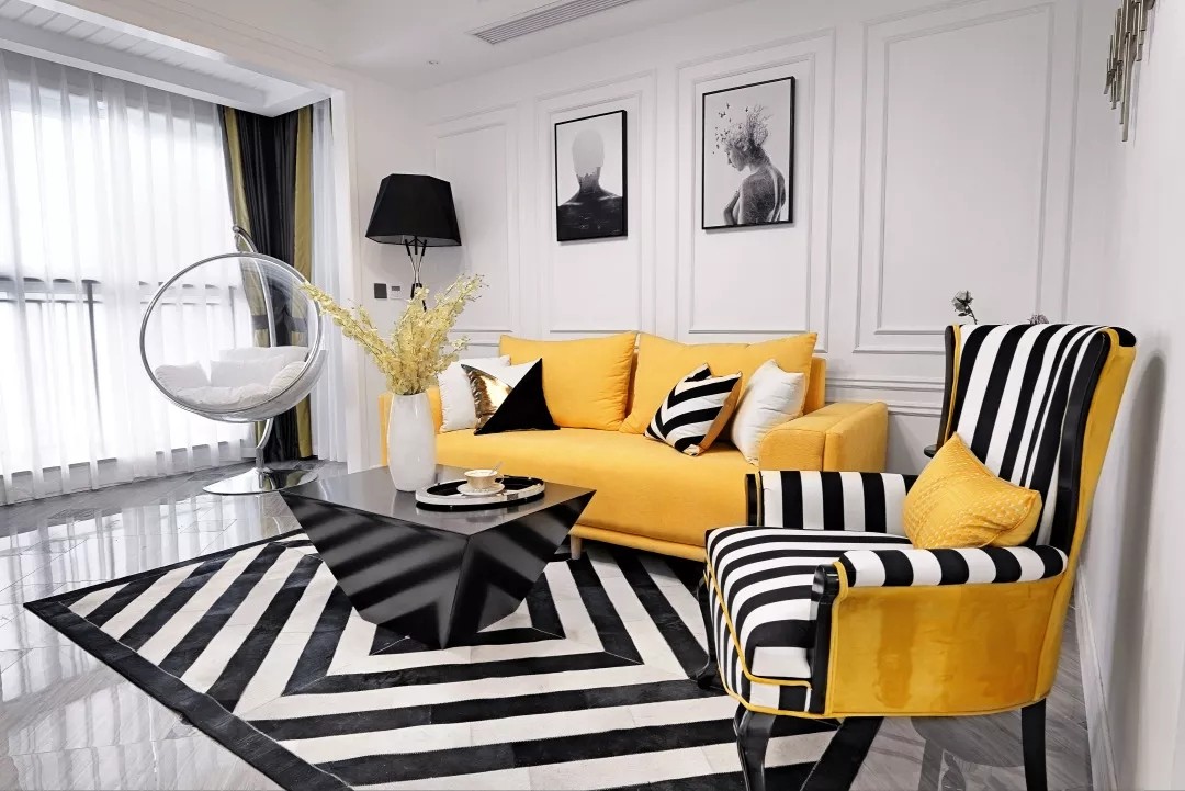 這些裝修常識據(jù)說只有1%的人知道！