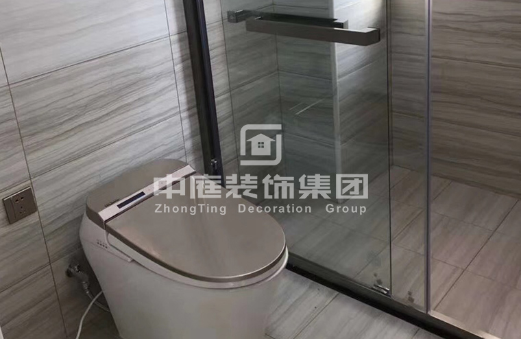 南寧裝修百科之衛(wèi)生間漏水了該怎么辦？