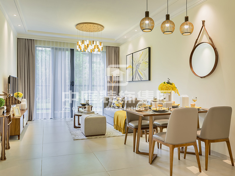 南寧裝修百科|水電安裝有哪些基礎(chǔ)知識？