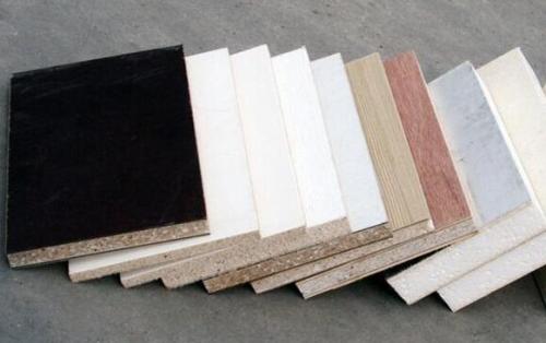 南寧裝修百科 | 南寧防火材料有哪些？