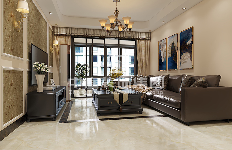 家居裝修后，影響入住時(shí)間的因素有哪些？