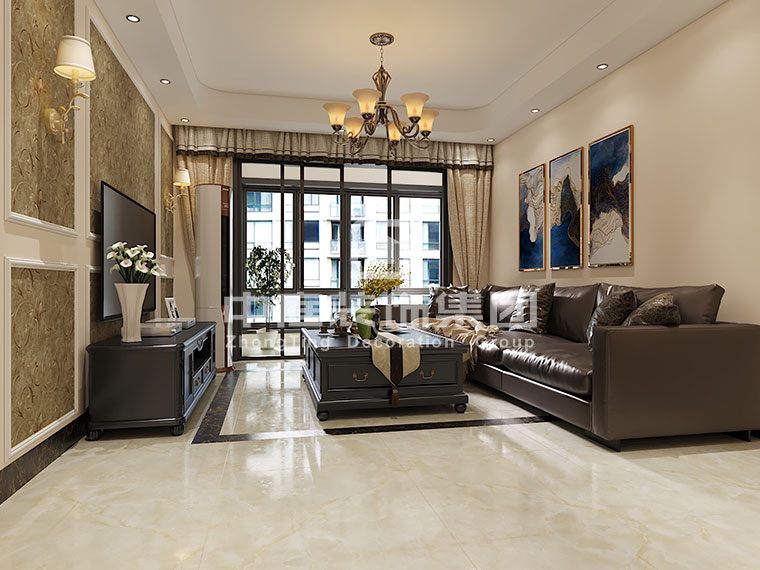 南寧家裝攻略|裝修如何做好隔音？裝修隔音方法