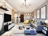 南寧裝修百科 | 裝修省錢(qián)有什么辦法和技巧？