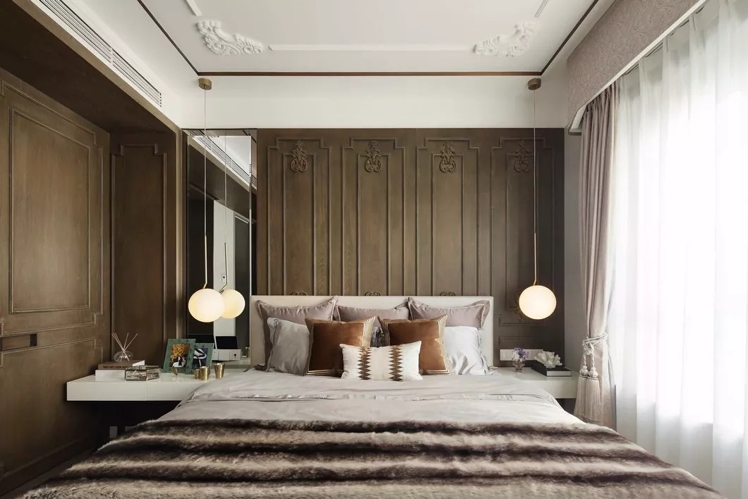 南寧裝修百科 | 家庭裝修要怎么降低裝修污染？