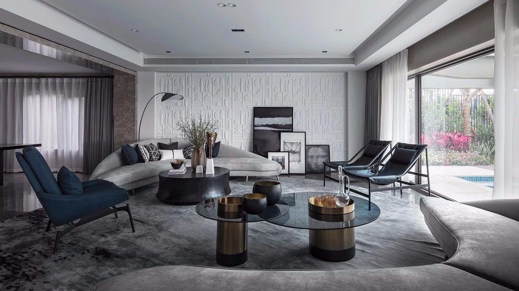 "金九銀十"裝修季，錯(cuò)過(guò)這次再等一年！