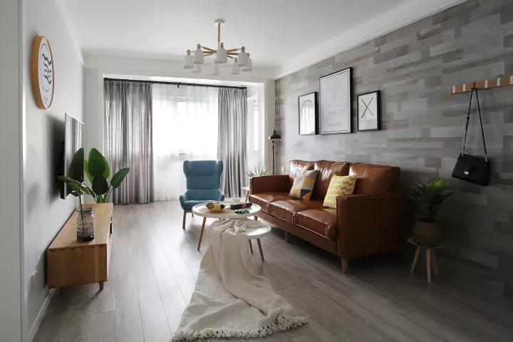 家裝4種隔音&ldquo;利器&rdquo;！建筑本身隔音效果差，室內(nèi)裝修來補(bǔ)