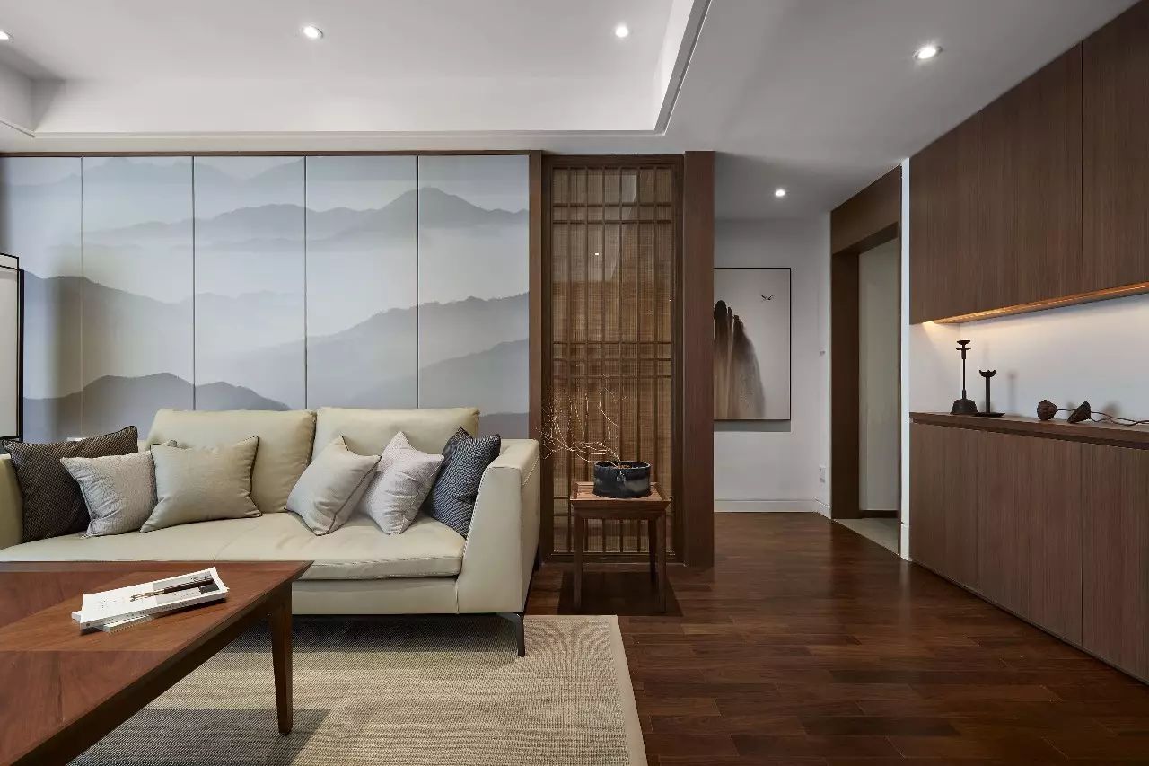 中國風(fēng)裝修風(fēng)格有哪些？中國風(fēng)裝修風(fēng)格設(shè)計理念介紹