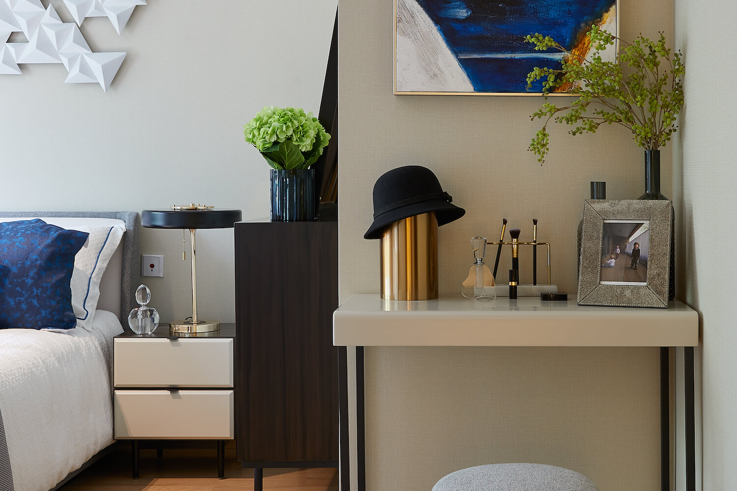 冬季裝修真的不好嗎？&hellip;&hellip;真相是？