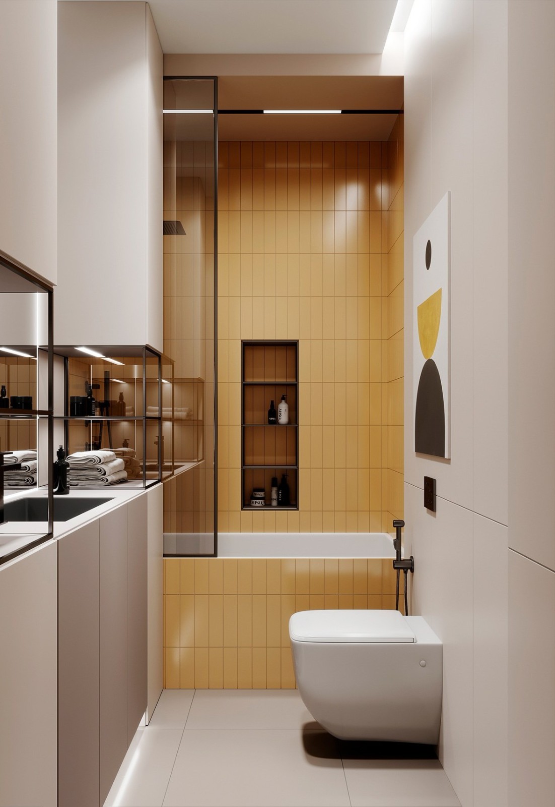 最不能忽略的7個(gè)裝修細(xì)節(jié)！