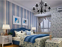 兩分鐘讓小戶型&ldquo;變身&rdquo;大空間！