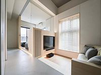 你是如何避開裝修誤區(qū)的呢？都是因為我看了了它！