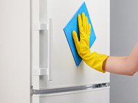 10個超級實用的技巧，能快速避免裝修衛(wèi)生死角。