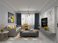 25個裝修術(shù)語，讓你從此不再被坑！