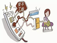 冬天熱水器省電的五大絕招！