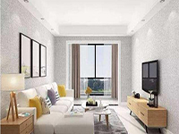 快收下！2020年房屋裝修顏色搭配指南