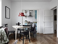 裝修干貨|裝修前看了不僅省事還省錢！