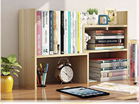 疫情宅家不虛度，收納有絕招