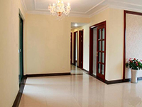 精裝房入住需要做好哪些準備？有什么地方需要小心