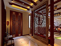 中式家具的特點(diǎn)，應(yīng)該如何選擇中式家具呢？