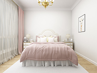 家居裝修中最常見的10大問題，看完再裝修省錢三分之一！