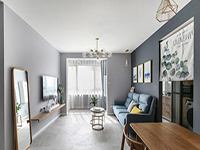 裝修受疫情影響延遲？在疫情期間可以先做好這幾個措施！