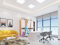 疫后裝修有哪些什么地方需要注意的呢？