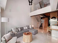 裝修房子出現(xiàn)問題手忙腳亂，不知道如何處理？看這里！