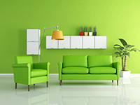 實用干貨|這些建議用得好，裝修環(huán)保一倍！