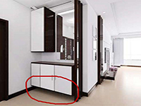 花了一天整理的二十多個(gè)裝修問題，裝修小白一定要收藏好