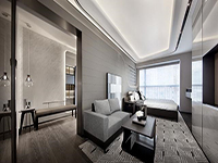 十年資深家裝設計師淺談軟裝搭配技巧，趕緊收藏！！