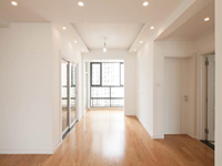 四類裝修過程中就要入場(chǎng)的家電，錯(cuò)過了后悔莫及