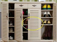 新房入住不到一年不得不返工十處地方，裝修小白注意了！