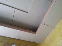 裝修工人常犯的13個(gè)違規(guī)操作 業(yè)主一定要及時(shí)檢查，不然后悔莫及