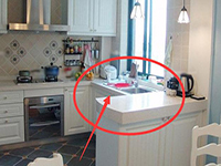 純粹錢(qián)砸出的27大裝修敗筆！真是花的夠冤，一個(gè)比一個(gè)坑！不實(shí)用