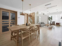 設(shè)計(jì)師教你十種改造方法，前期不足后期改造來補(bǔ)！