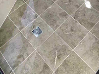 你家瓷磚留縫合不合適呢？來看看決定瓷磚留縫大小的四大因素！