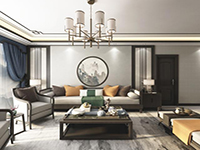 半包、清包、全包三種模式哪種更適合你呢？都有什么弊端