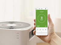 梅雨季如何裝修？梅雨季裝修前需要做好哪些準(zhǔn)備呢？