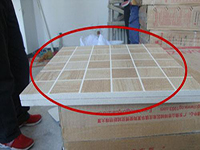 辟謠！裝修的7大謠言，竟然有90%的人當(dāng)真了！