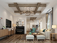 天氣漸熱，當(dāng)心甲醛"死灰復(fù)燃"，除了通風(fēng)還得做好這些！